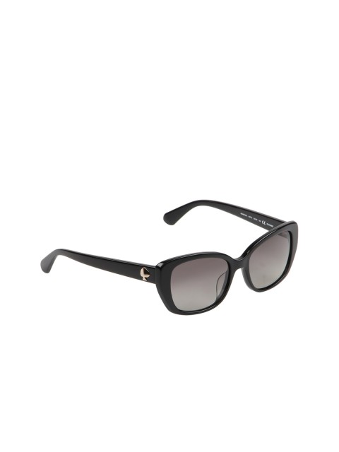 

Kate Spade Women Rectangle Sunglasses 716736208299, Grey