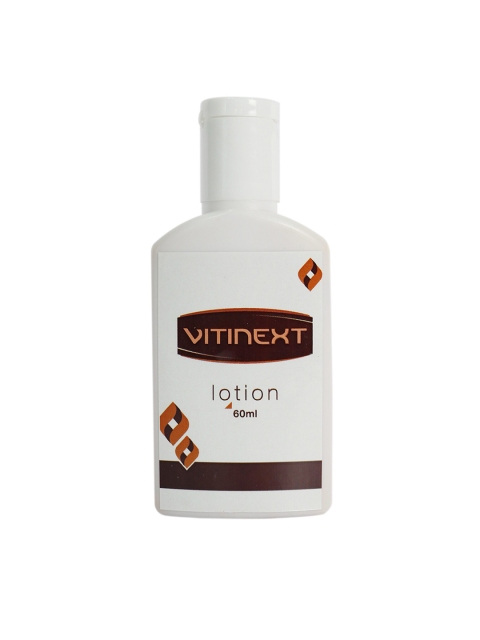 

VITINEXT Body Lotion 60 ml, White