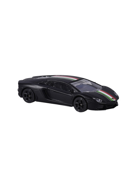 

Majorette By ToysRus Kids Lamborghini 5 Piece Giftpack, Olive
