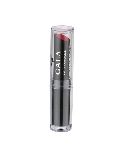 

Gala of London Long Lasting Matte Lipstick Classic Red M08 3.5 g