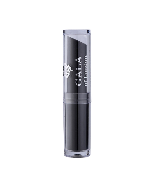 

Gala of London Long Lasting Matt Lipstick - Dusty Rose M12 3.5g, Pink