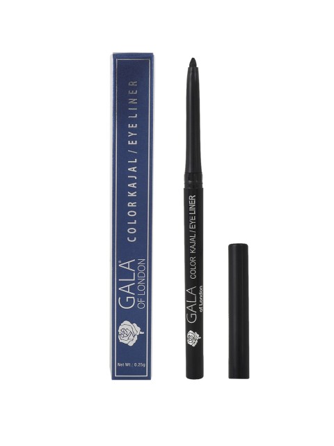 

Gala of London Green Eyeliner 0.25 g