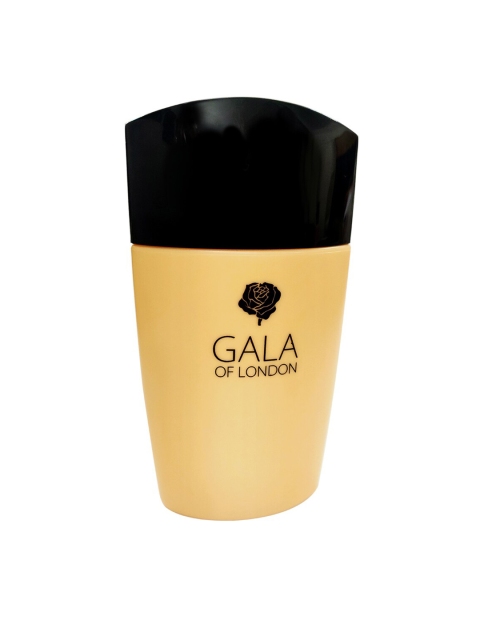 

Gala of London Liquid Anti-Pollution HD Primer 30ml, Transparent