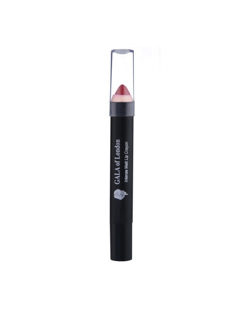 

Gala of London Perpetual Pink M05 Long Lasting Matt Lipstick, Red