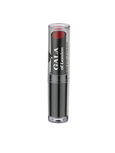 

Gala of London Red Candy Pop M04 Long Lasting Matt Lipstick 3.5 g