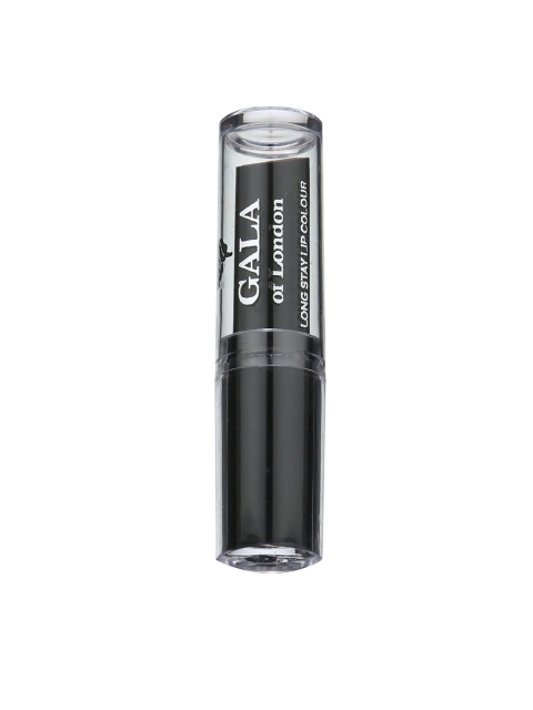 

Gala of London Long Lasting Matte Lipstick Goddess M01 3.5 g, Nude