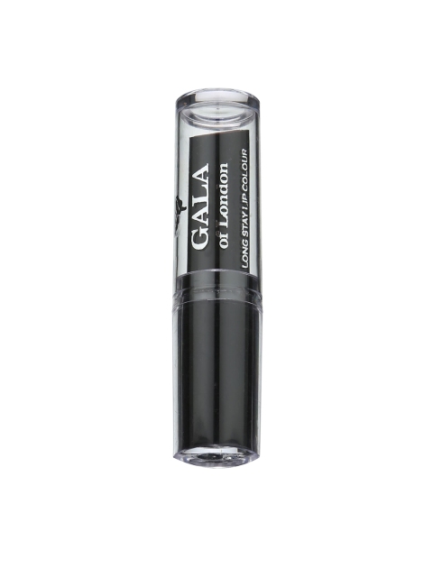 

Gala of London Pink Long Lasting Matt Lipstick - Wedding Bells M02 3.5 g