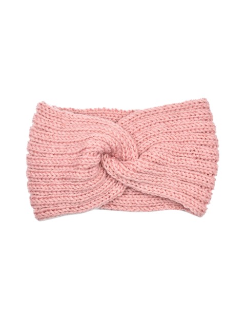 

ToniQ Pink Hairband