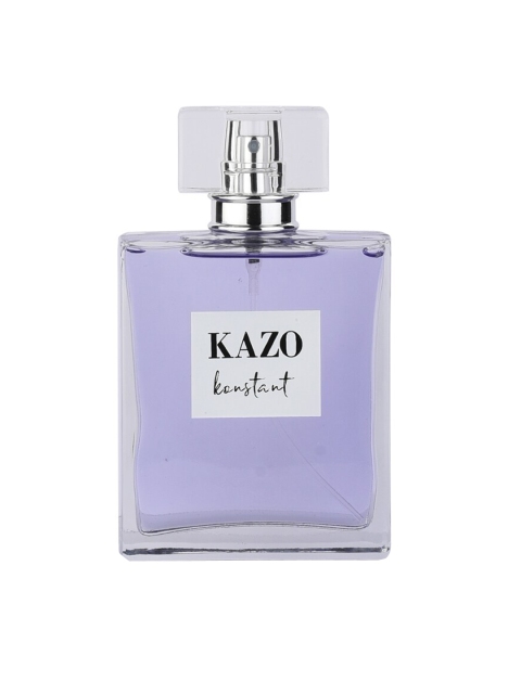 

Kazo Women KONSTANT Perfume 100 ml, Transparent