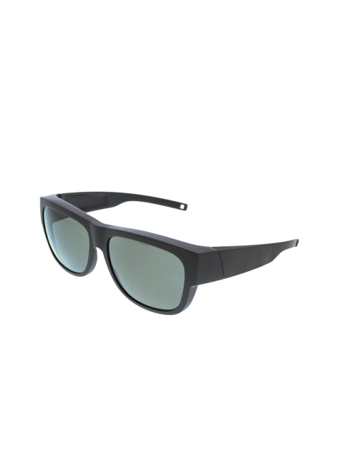 

Quechua By Decathlon Adults Square Sunglasses 8512494, Grey
