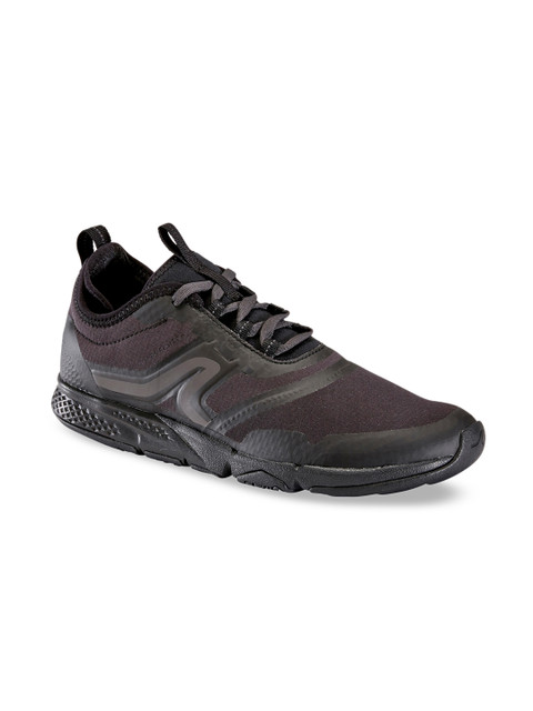 

Newfeel By Decathlon Women Brown PW 580 Walking Shoes