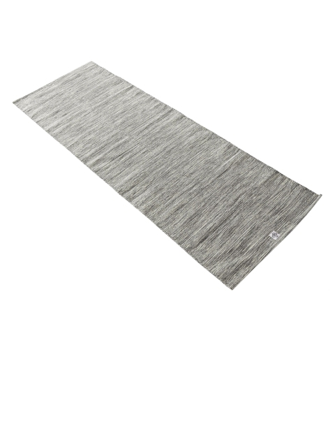 

Domyos By Decathlon Unisex Mottled Grey Organic Cotton 4mm Gentle Yoga Mat