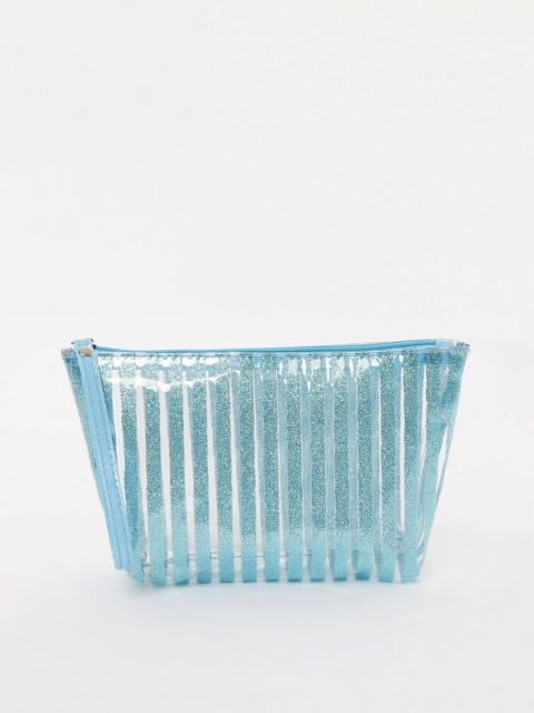 

Ginger by Lifestyle, Blue