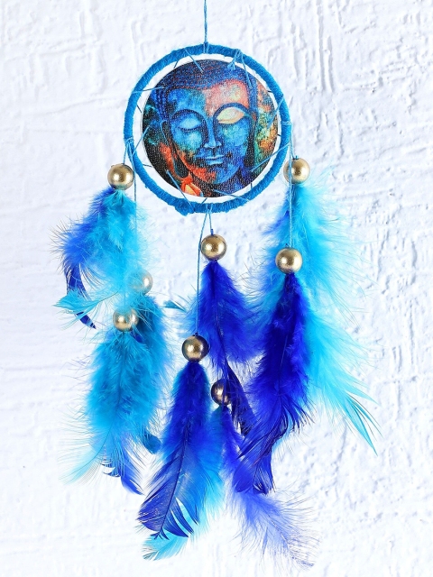 

Ginger by Lifestyle, Blue