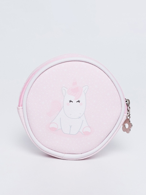 Ginger by Lifestyle, Pink
