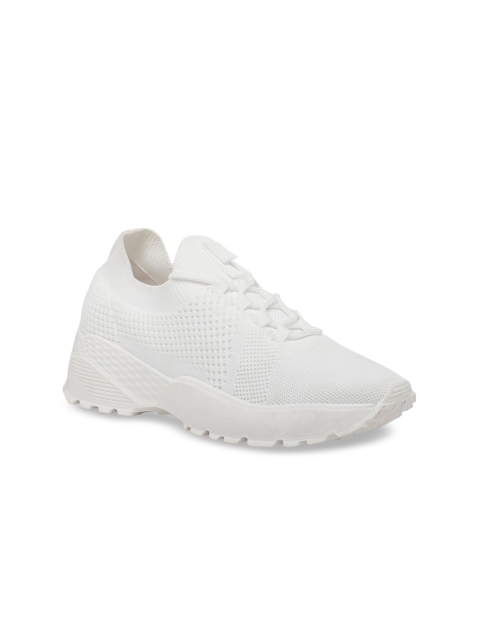 

Call It Spring Women White Sneakers