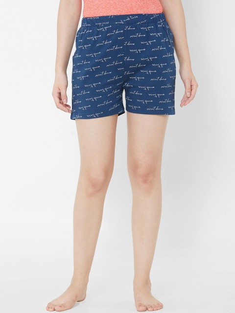 

Sweet Dreams Women Blue