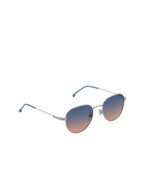 

Carrera Unisex Aviator Sunglasses CARRERA 2015T/S KTU 48TH, Green