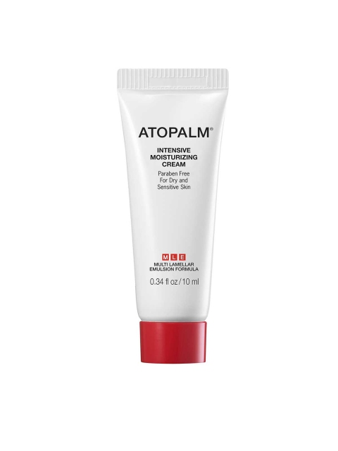 

ATOPALM; white MLE Cream 65ml