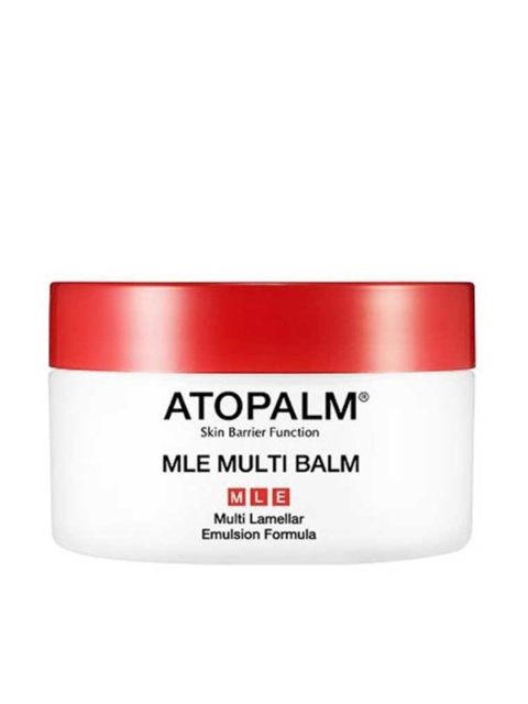 

ATOPALM Multi Balm 25g, White