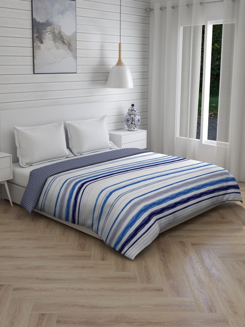 

Boutique Living India, Blue