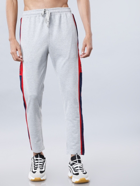 highlander track pants