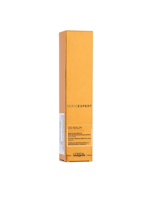 

LOreal Professionnel Nutrifier DD Balm 40ml, Na