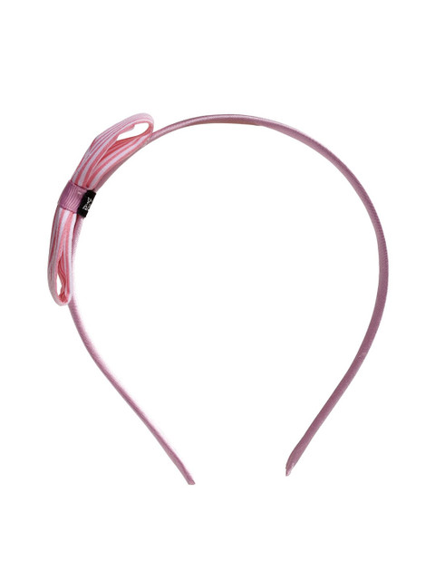

Stoln Girls Pink Hairband
