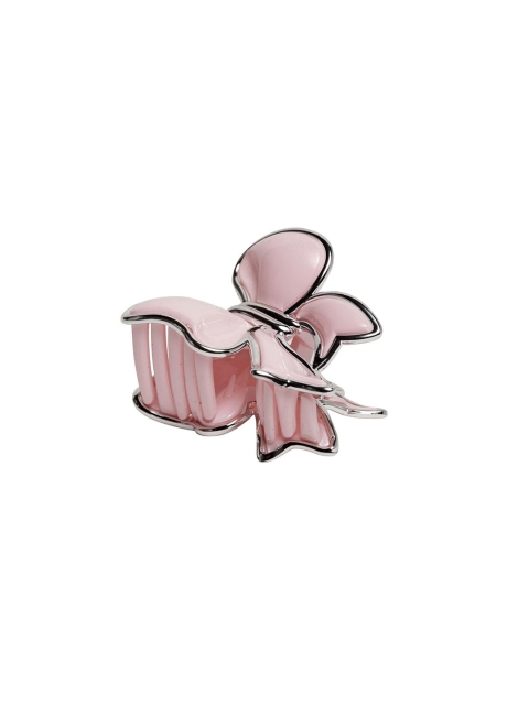 

Stoln Girls Pink Claw Clip