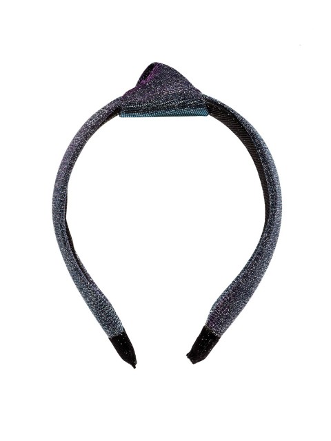 

Stoln Girls Multicoloured Hairband, Multi