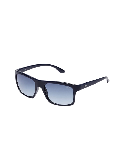 

IDEE Men Blue UV Protected Square Sunglasses IDS2127-C3SG