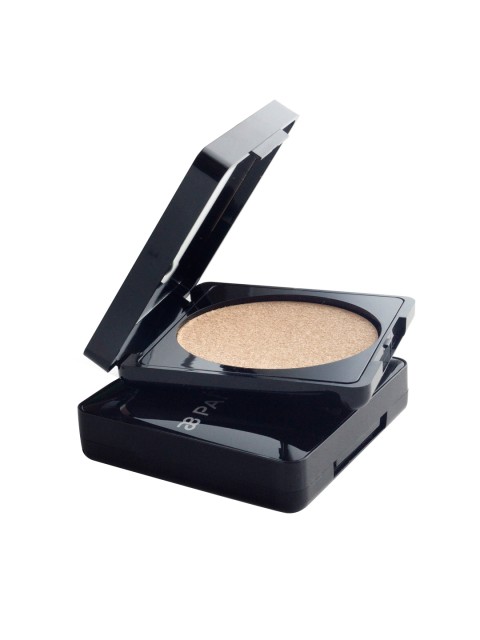 

Paese Women Champagne-Coloured Wonder Glow Highlighter 7.5 gm