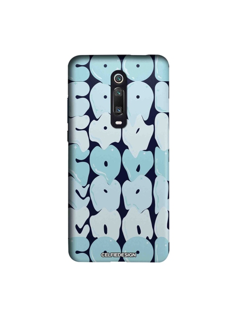

CelfieDesign Blue Cool Swagger Xiaomi Redmi K20 Pro Sustainable Case