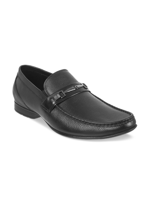 

DAVINCHI, Black