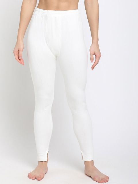 

DIXCY SCOTT Slimz, Off white