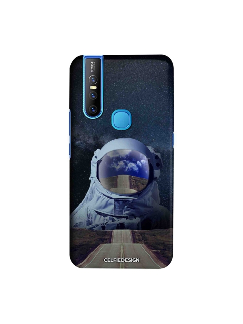 

CelfieDesign Unisex Black, White & Beige Quirky Printed OnePlus 6 Mobile Back Cover