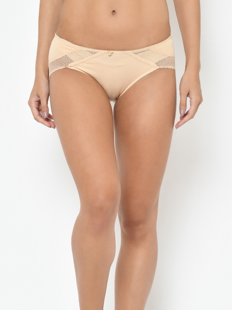 

Cosmo Lady Women Assorted Hipster Briefs 214218