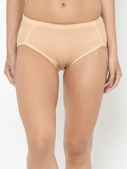 

Cosmo Lady Women Assorted Hipster Briefs 271048