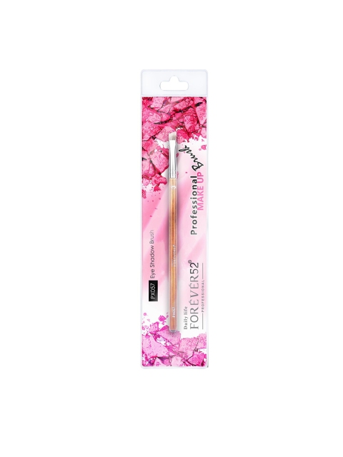 

Daily Life Forever52 Brown Solid Eyeshadow Brush