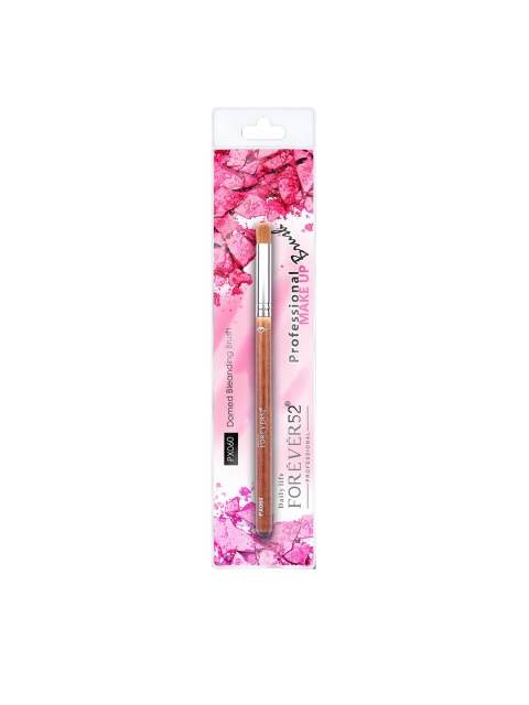 

Daily Life Forever52 Brown Makeup Blending Brush PX060