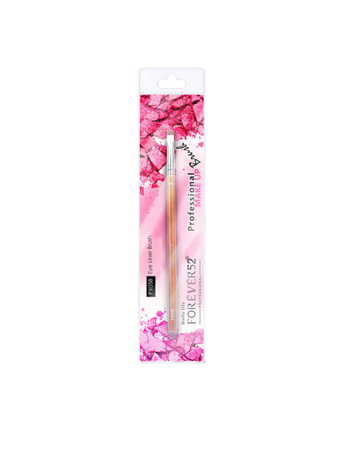 

Daily Life Forever52 Brown Eyeliner Makeup Brush PX058