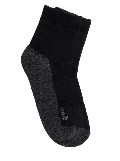 

Kosha Boys Assorted Above Ankle-Length Socks