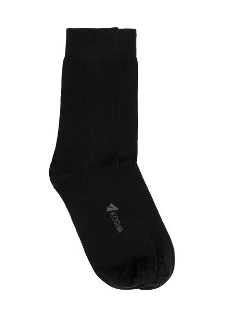

Kosha Boys Assorted Above Ankle Length Socks