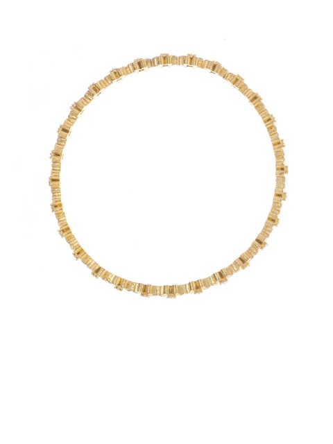 

Voylla Women Gold