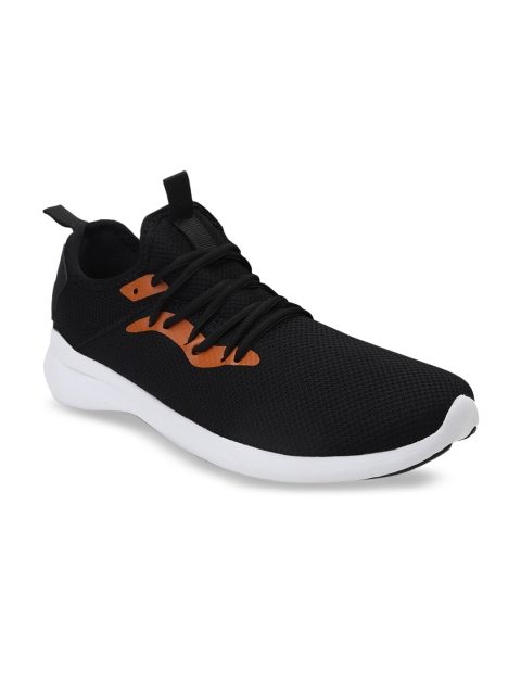 puma corode idp