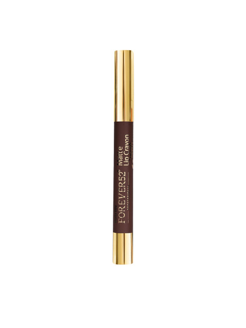

Daily Life Forever52 Women Brown Matte Lip Crayon 3.2 g