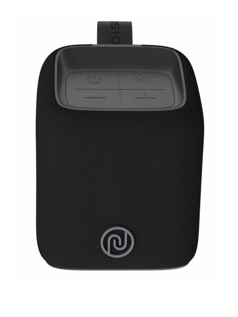 

NOISE Vibe 5W Bluetooth Speaker - Midnight Black