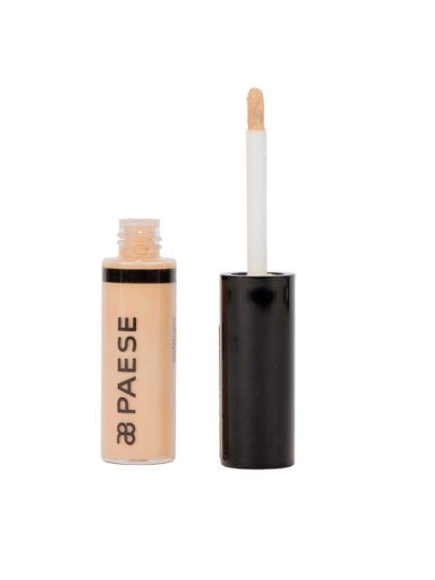 

Paese Cosmetics Perfect Covering Concealer 06 Pink