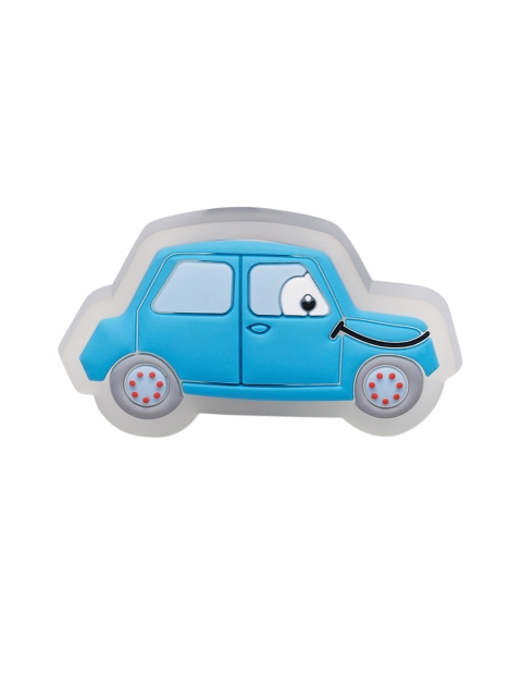 

Crocs Unisex Blue LED Car Jibbitz Shoe Charm