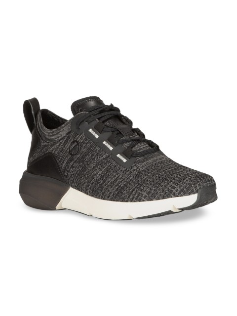 

Cole Haan Men Black ZeroGrand All Day Stitchlite Runner Sneakers